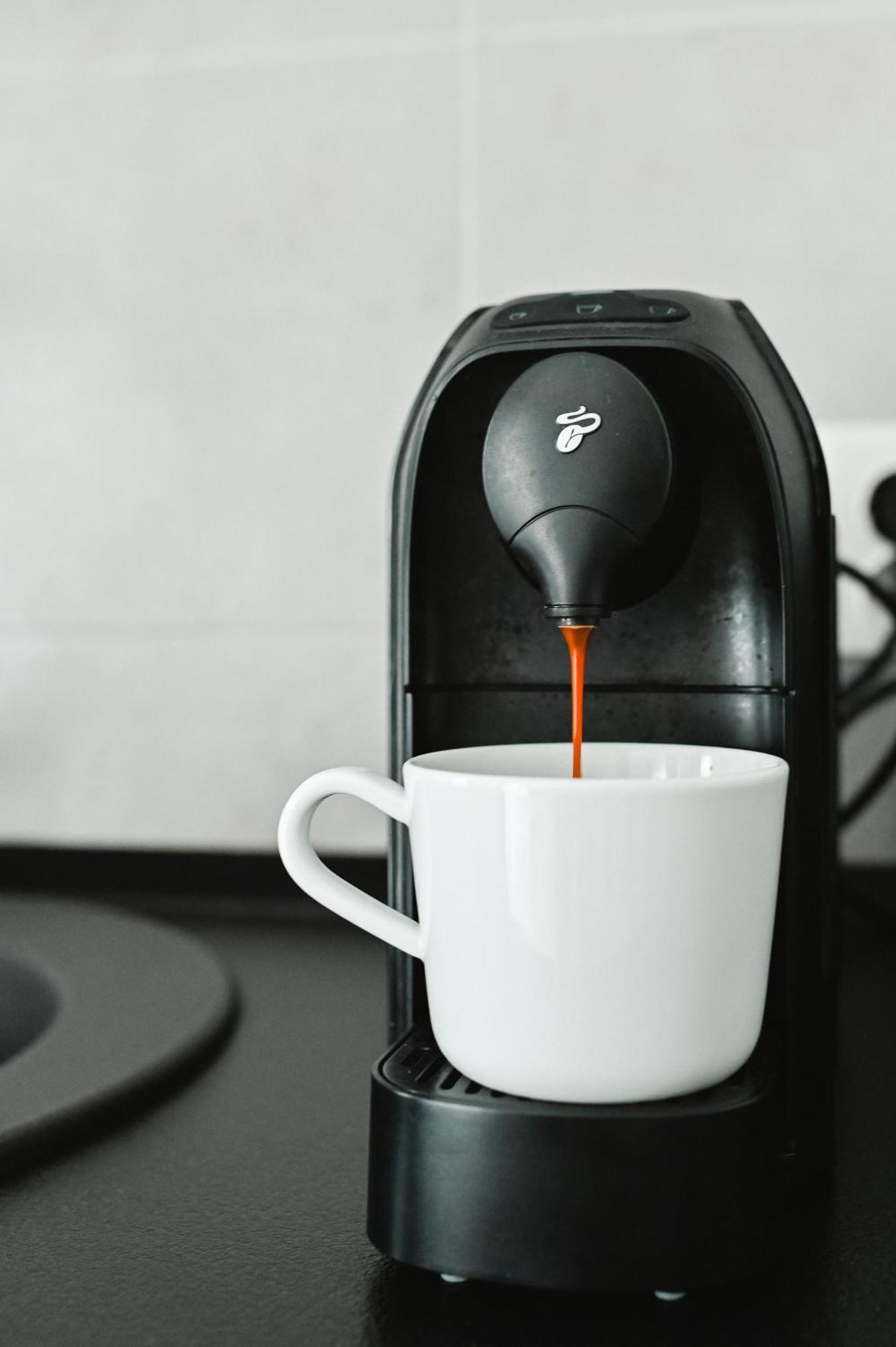 Artec Apartment シビウ エクステリア 写真